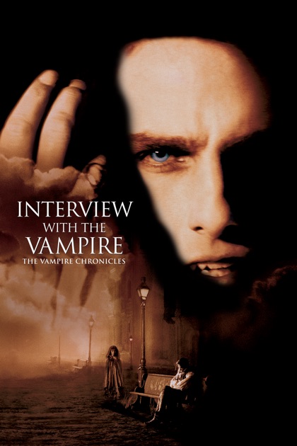 free interview with a vampire movie download